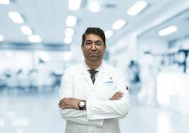 doctorProfileImage